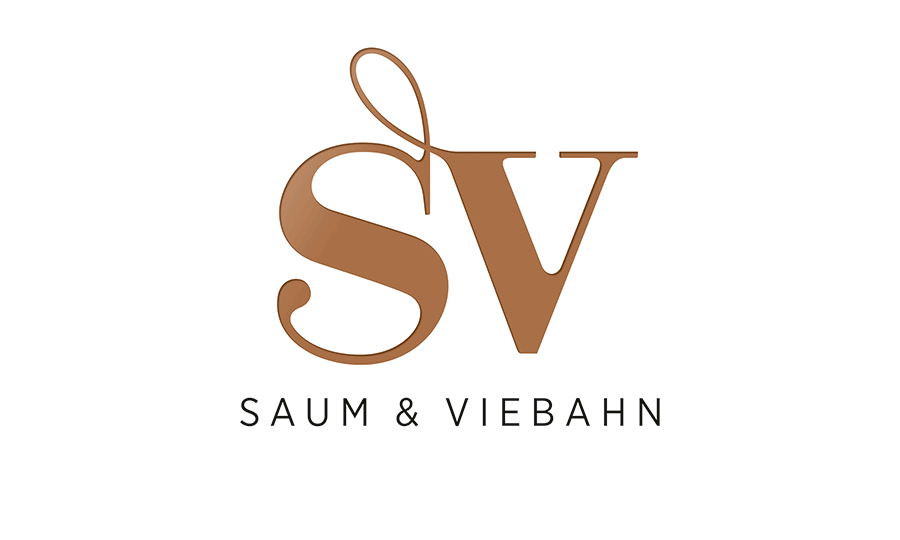 Saum + Viebahn