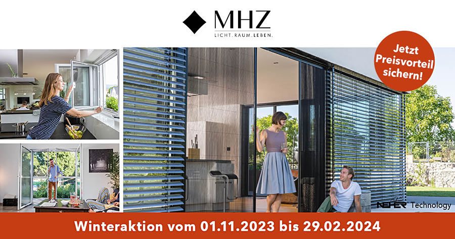 MHZ-Winteraktion23/24