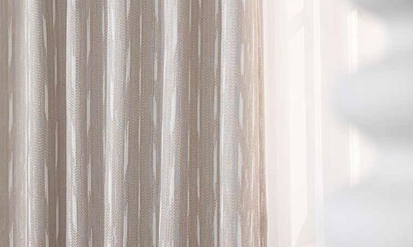 Gerster 1080 FR ~ PALLAS