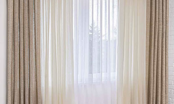 Gerster BRAVA ~ ROSCOE