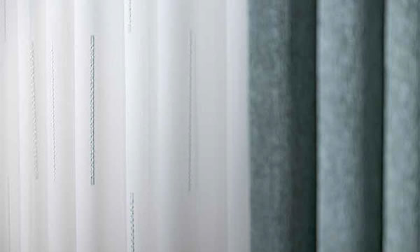 Gerster MARTINA ~ NEPTUN