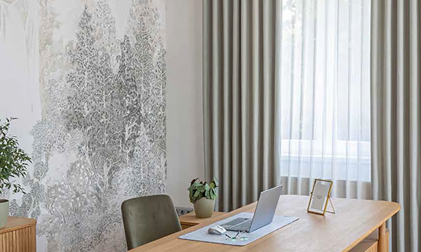 Gerster ROSEMARY ~ RODRIGO FR