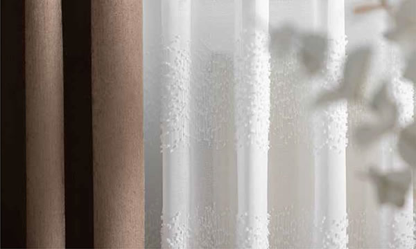 Gerster TAYLOR ~ EDWARD