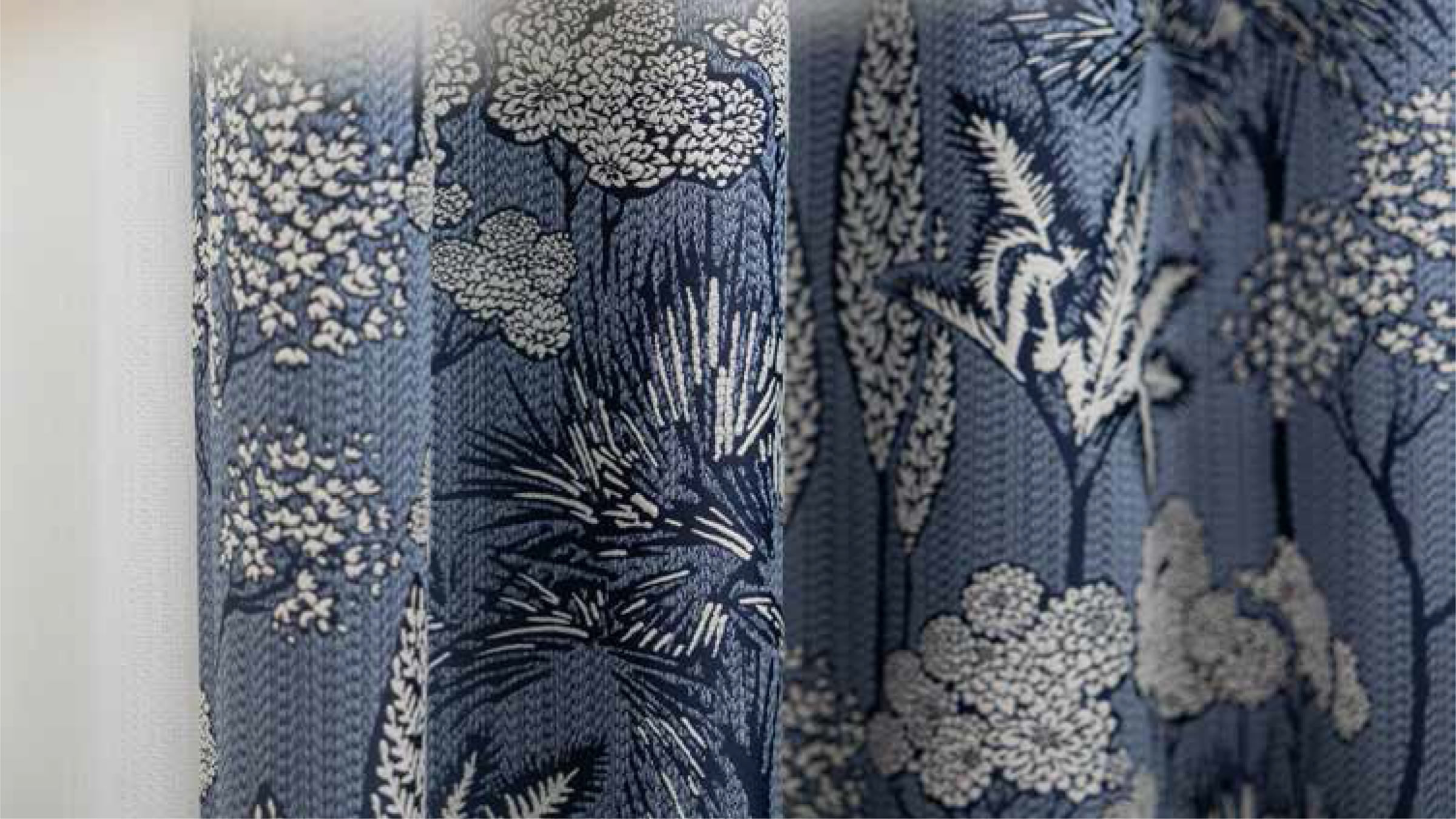 Gerster ARTEMIS Blau