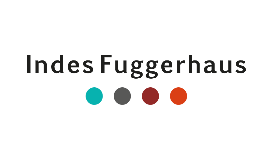 Indes Fuggerhaus Textil GmbH