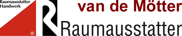 Logo, Armin van de Mötter